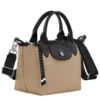 Le Pliage Energy XS Handtasche