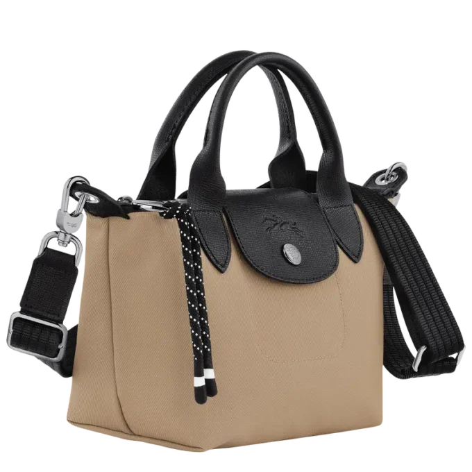 Le Pliage Energy XS Handtasche
