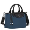 Le Pliage Energy XS Handtasche