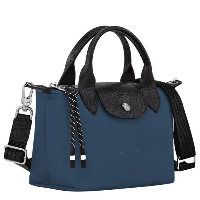 Le Pliage Energy XS Handtasche