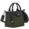 Le Pliage Energy XS Handtasche