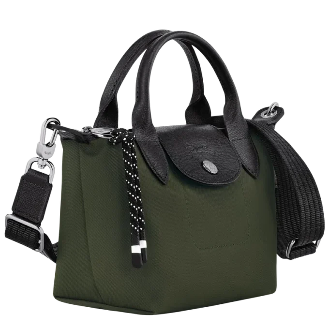 Le Pliage Energy XS Handtasche