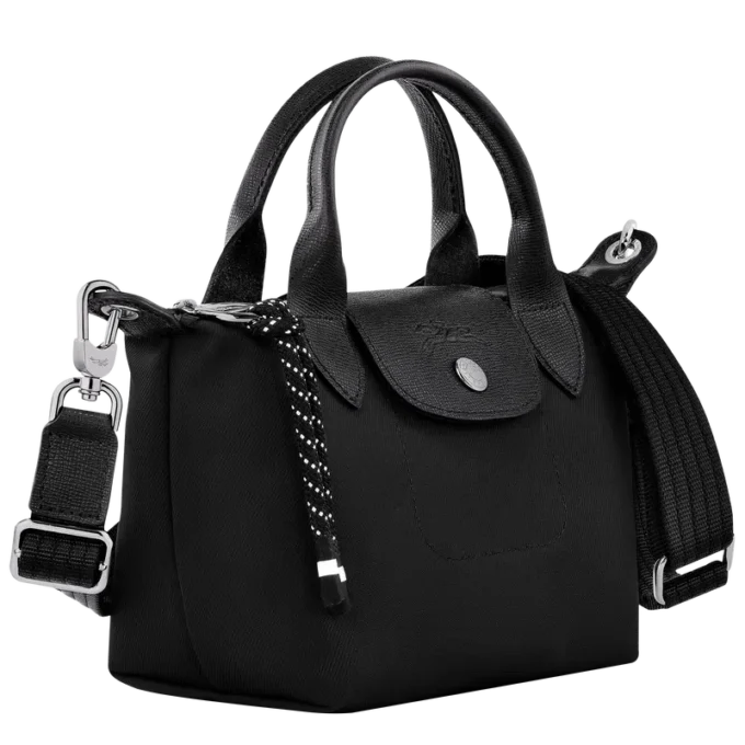 Le Pliage Energy XS Handtasche