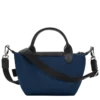 Le Pliage Energy XS Handtasche