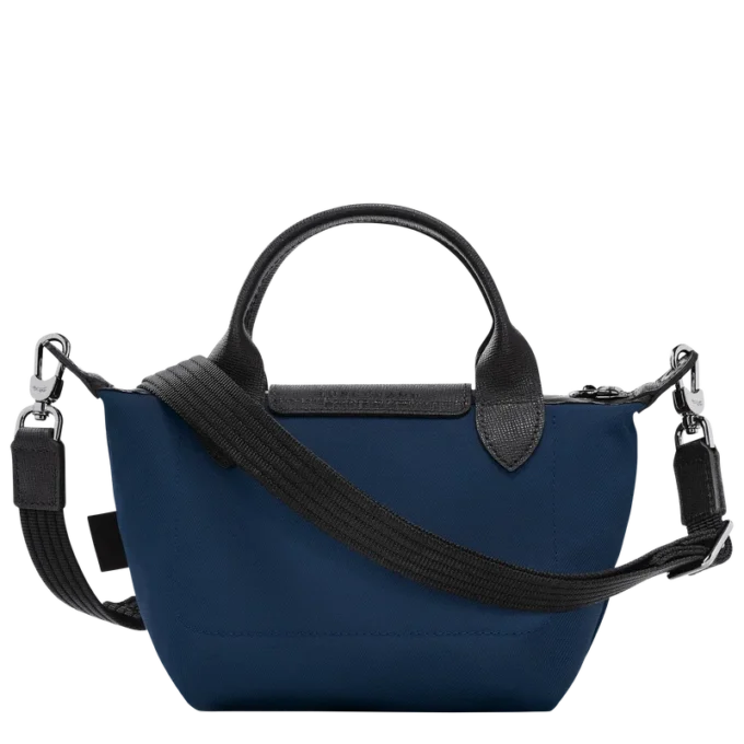 Le Pliage Energy XS Handtasche