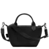Le Pliage Energy XS Handtasche