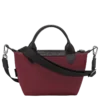 Le Pliage Energy XS Handtasche