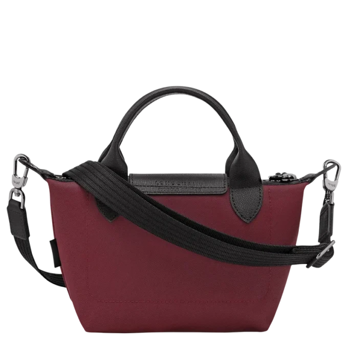 Le Pliage Energy XS Handtasche