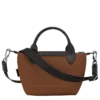 Le Pliage Energy XS Handtasche