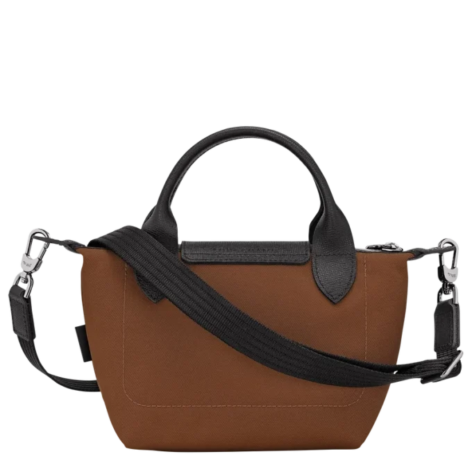 Le Pliage Energy XS Handtasche