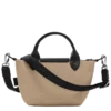 Le Pliage Energy XS Handtasche