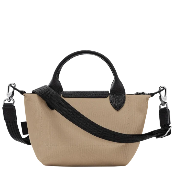 Le Pliage Energy XS Handtasche