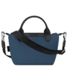 Le Pliage Energy XS Handtasche