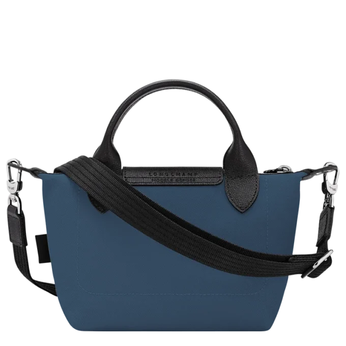 Le Pliage Energy XS Handtasche