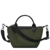 Le Pliage Energy XS Handtasche