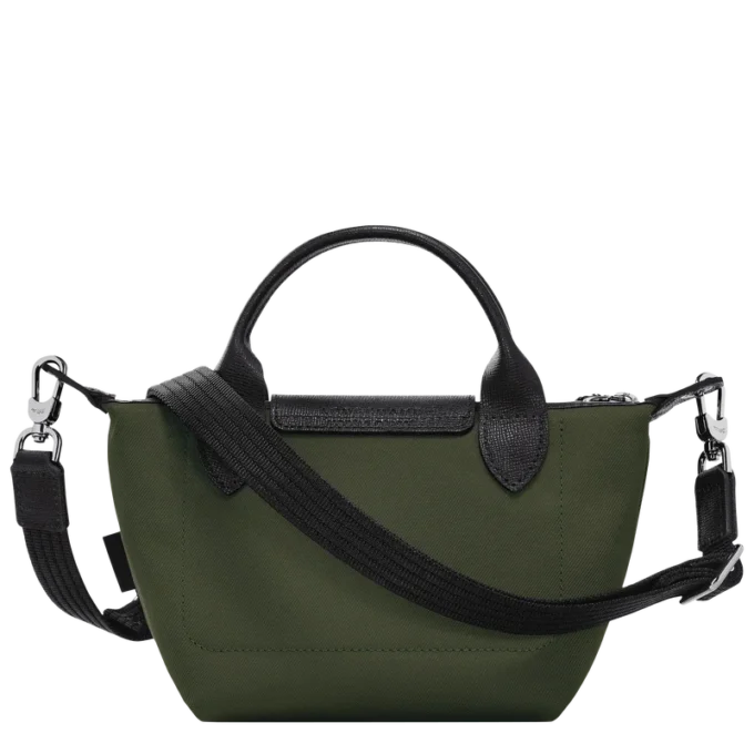 Le Pliage Energy XS Handtasche