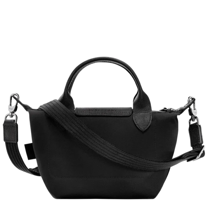 Le Pliage Energy XS Handtasche