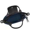 Le Pliage Energy XS Handtasche