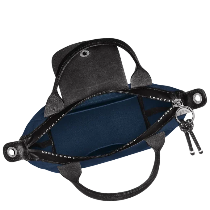 Le Pliage Energy XS Handtasche