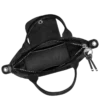 Le Pliage Energy XS Handtasche