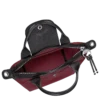 Le Pliage Energy XS Handtasche