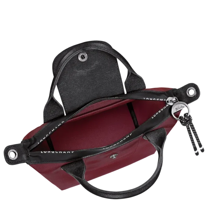 Le Pliage Energy XS Handtasche