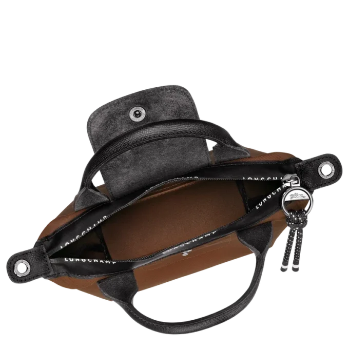 Le Pliage Energy XS Handtasche