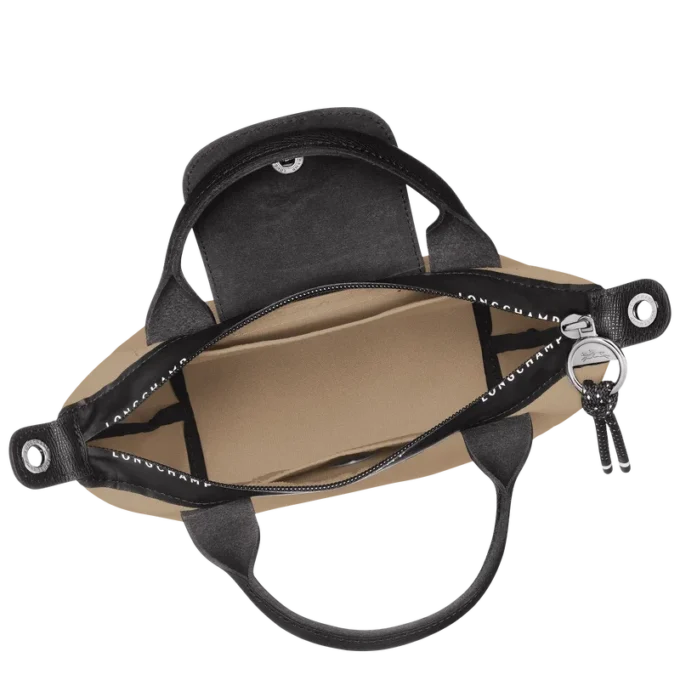 Le Pliage Energy XS Handtasche