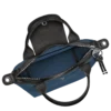 Le Pliage Energy XS Handtasche