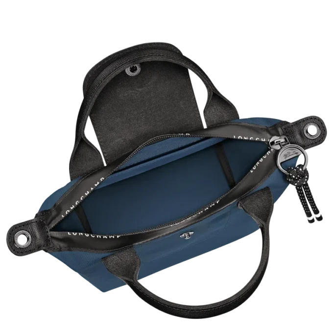 Le Pliage Energy XS Handtasche