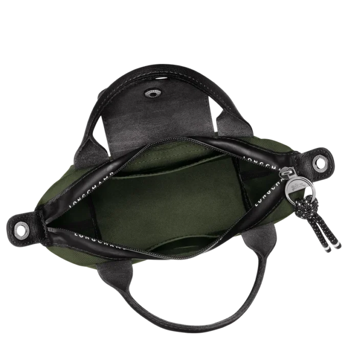 Le Pliage Energy XS Handtasche