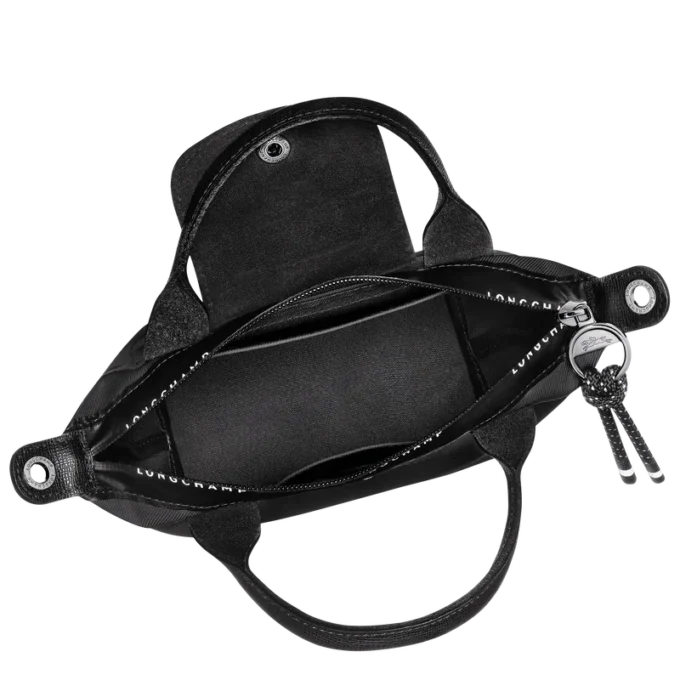 Le Pliage Energy XS Handtasche
