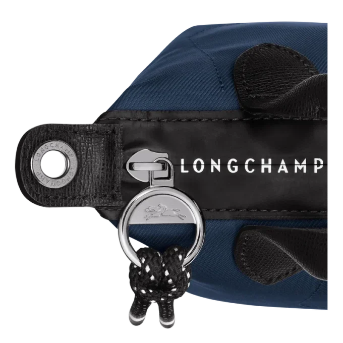 Le Pliage Energy XS Handtasche