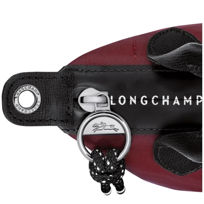 Le Pliage Energy XS Handtasche
