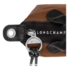 Le Pliage Energy XS Handtasche