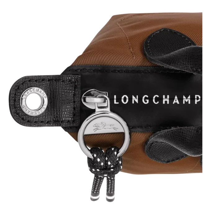 Le Pliage Energy XS Handtasche
