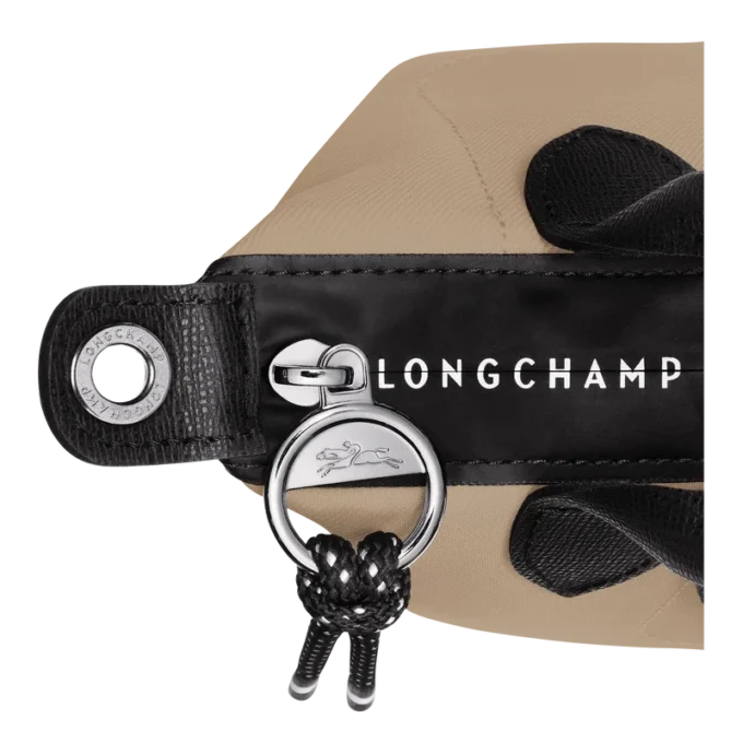 Le Pliage Energy XS Handtasche