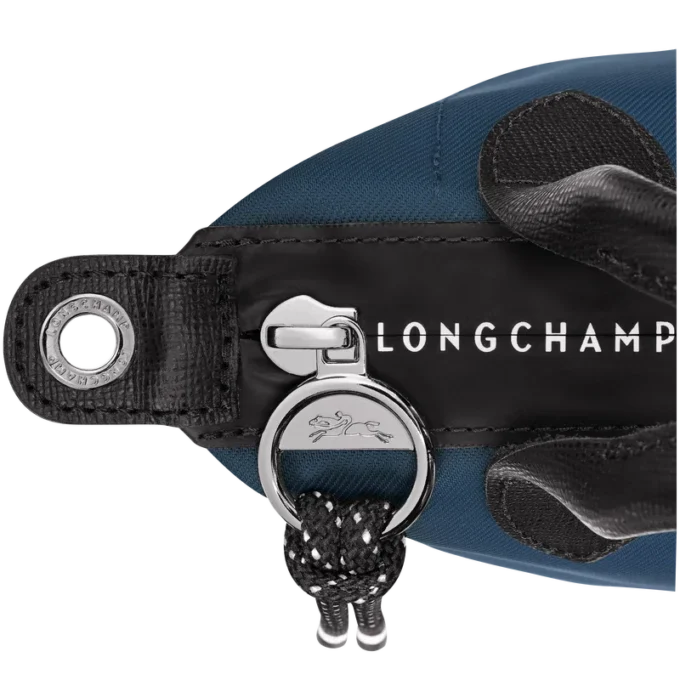 Le Pliage Energy XS Handtasche