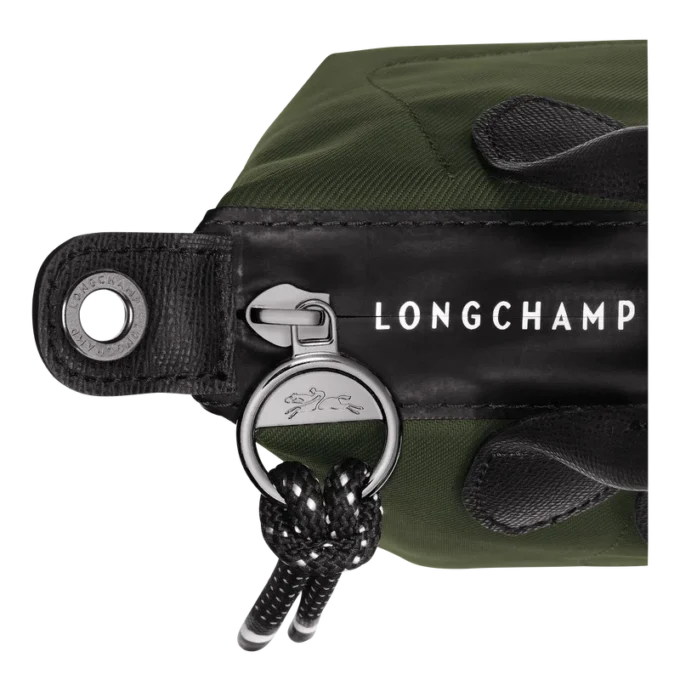 Le Pliage Energy XS Handtasche