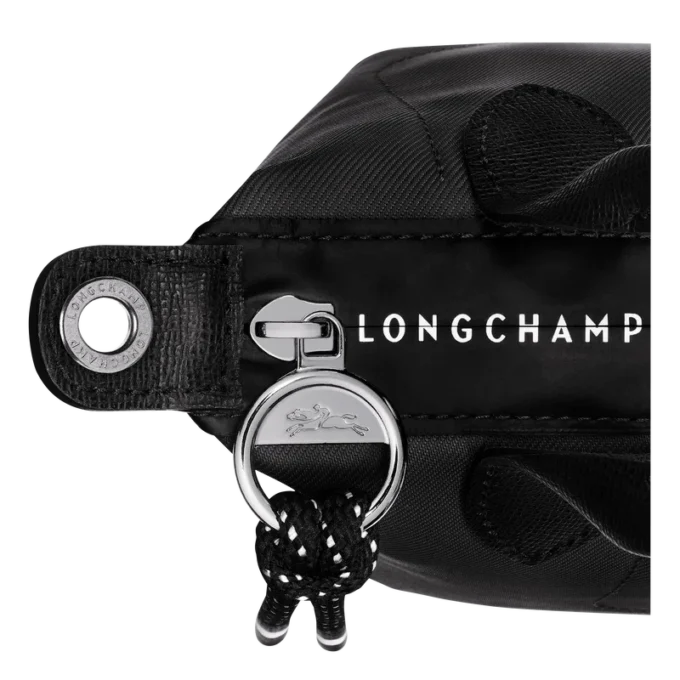Le Pliage Energy XS Handtasche