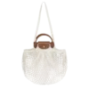 Le Pliage Filet L Netzbeutel Le Pliage Filet L Netzbeutel