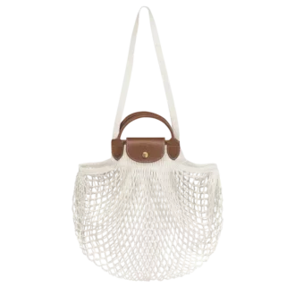 Le Pliage Filet L Netzbeutel