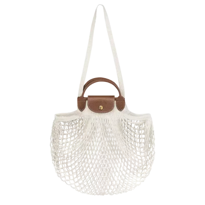 Le Pliage Filet L Netzbeutel Le Pliage Filet L Netzbeutel