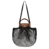 Le Pliage Filet L Netzbeutel Le Pliage Filet L Netzbeutel