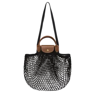 Le Pliage Filet L Netzbeutel