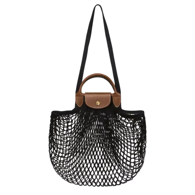 Le Pliage Filet L Netzbeutel Le Pliage Filet L Netzbeutel
