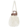 Le Pliage Filet L Netzbeutel Le Pliage Filet L Netzbeutel