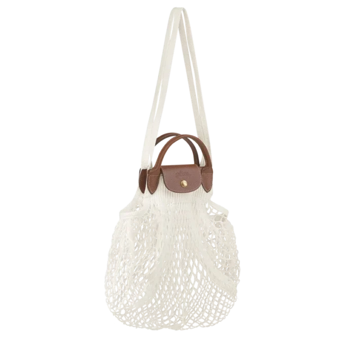 Le Pliage Filet L Netzbeutel Le Pliage Filet L Netzbeutel