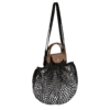 Le Pliage Filet L Netzbeutel Le Pliage Filet L Netzbeutel