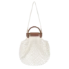 Le Pliage Filet L Netzbeutel Le Pliage Filet L Netzbeutel